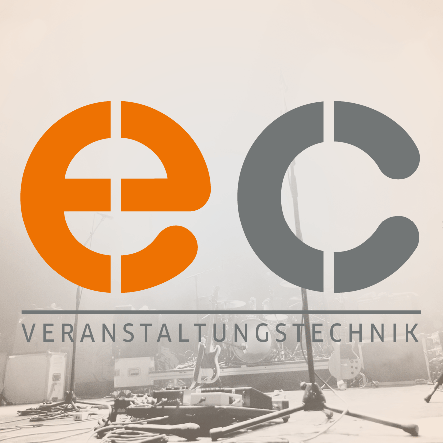 eventcloud Wandkalender 2022